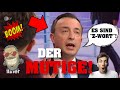 DER Moment, als Pavel Z. fast die Wahrheit RAUSRUTSCHTE! 💥⚡️| maybrit illner