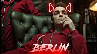 Berlin Edit Berlin Status One Dance 