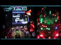 Actual Pinball Video 10 Revenge From Mars Actual Pinball Video 10 Revenge From Mars