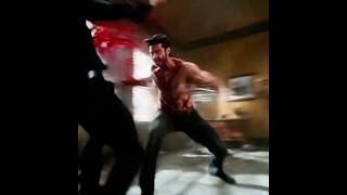 Wolverine #ai #entertainment #marvel #wolverine #xmen #action #movie #aivideo #marvelstudios