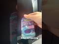 Galar tin opening #fypシ゚viral #pokemon