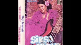 Siksa Kubur / Elvy Sukaesih