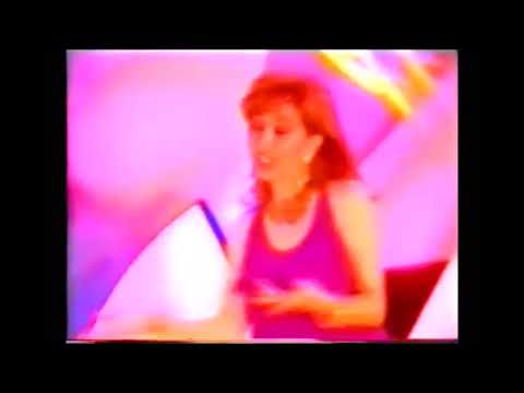 Delaram Namiri Ke Maro Koshti Official Video