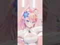 コンココンコンココンコンコン / 轟はじめ 踊ってみた【 陽月るるふ/ VTuber 】
