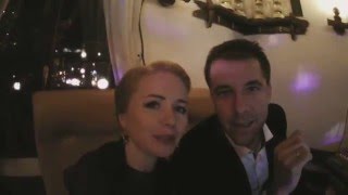 ведущий на свадьбу киев ведущий на свадьбу киев