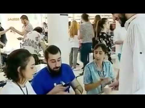 სწავლის საფასური 2021 წლამდე არ შეიცვლება