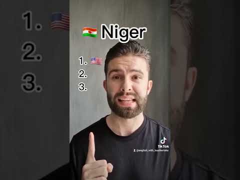Video: Cum pronunți naggers?