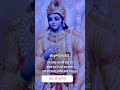    shreekrishna shreekrishnabhajan motivation motivational