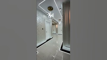 "Luxury: Master 3D Modeling with Revit & Lumion AI | Advanced Design Tutorial" #3d #interiordesign