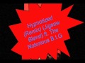 Akon Hypnotized Jigsaw Remix ft. The Notorious B.I.G.