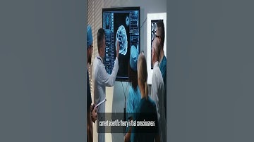 CIA