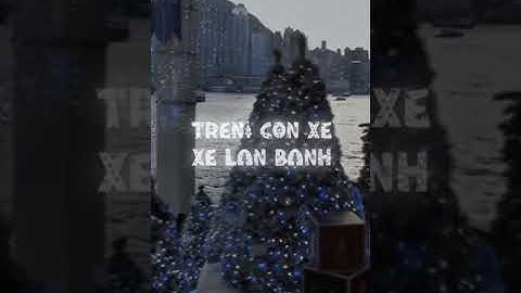 mik k cả ý ăn cắp vd,mk chỉ đg quảng bá vd trên tik thôi ạ