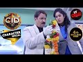 CID को मिले Victim की वरमाला में Mushrooms | सीआईडी | CID | Character Special