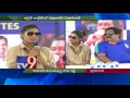 Mithali Raj gifted BMW by V Chamundeswaranath