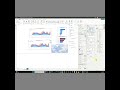 Power bi #shorts #video #chart #education #training