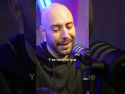 La nueva moda en el humor es hacer participar a la gente