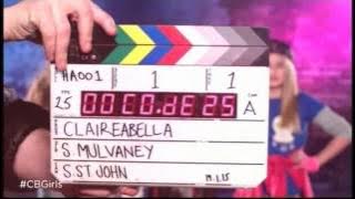 Download lagu POP (UK) Continuity and Adverts - Part 2 - March 26, 2015