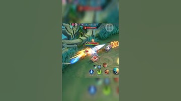 ⚔️ Zilong vs Yin – Who’s the Real Fighter?