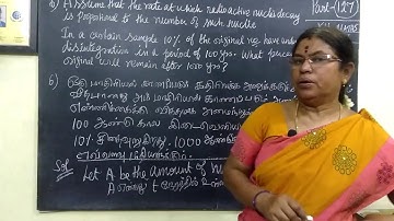 12-M [127] Ex-10.8-6 Ordinary diff equns Gomathi maths