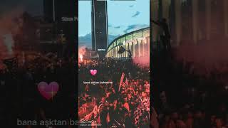 Bana Aşktan Bahsetme Sen Aşktan Ne Anlarsın Resimi