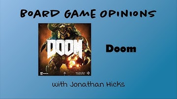 DOOM
