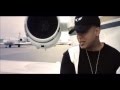 DAddy Yankee - Panda Remix  VIDEO