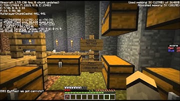 MCCTF.COM Adventures, Episode 50: The End by Colonel_Graff