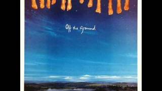 Paul McCartney - Off the Ground: Peace In The Neighbourhood chords