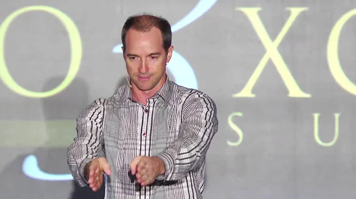The Art of Recruiting & Promotion - Dan McCormick ...