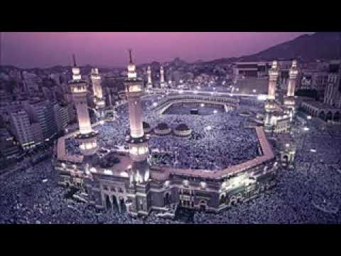 وحي من الروح لاوحي من القلم