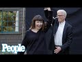 Ted Danson and Mary Steenburgen Reminisce On Early Young Love | People