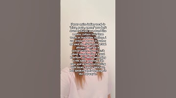 Werbung | Ad #Airlearn menu words ≠ culture 🍝🇮🇹 #LanguageGoals