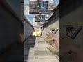 Cosas que usan los pro COD MOBILE C4 #codm #codmobile #codmshorts
