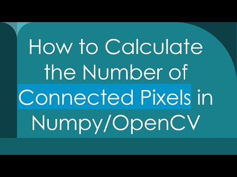How to Calculate