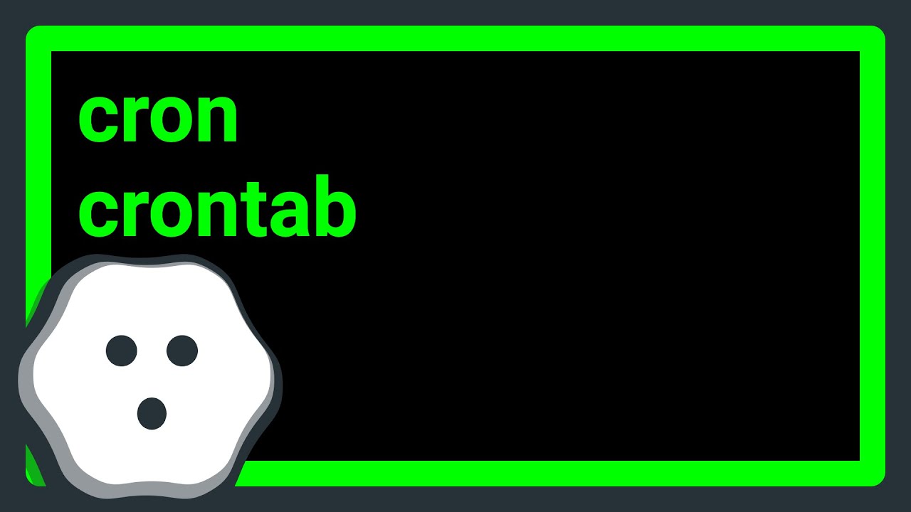 run-a-cron-job-every-5-minutes-between-two-times-youtube