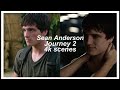 Sean anderson 4k journey 2 hotbadass scenepack