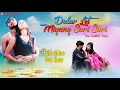 Dular let miyan sari sari  new santhali song  full singer stephan tudu 2024