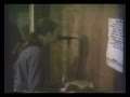 Nirvana - 09 Mr Moustache (Aberdeen WA Rehearsals '88)