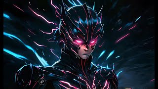 X - Slide Ultra Slowed & Reverb B Boosted