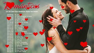 2 Hora De Musica Romantica Para Enamorados 2022 Las Mejores Canciones Para Trabajar y Concentrarse