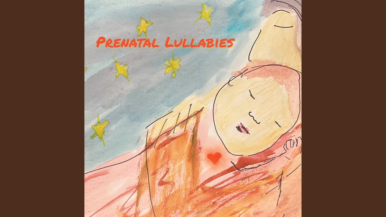 YouTubeでTones w Narを視聴 YouTubeでTones w Narを視聴