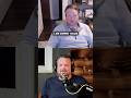 Episode #30 this Friday 🎧 Donny talks business, transformation, and his wife’s support. #sprayfoam