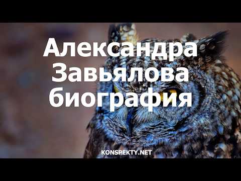 Video: Владимир Завялов: өмүр баяны, чыгармачылыгы, карьерасы, жеке жашоосу