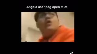 Kof And Their Voice Actor 