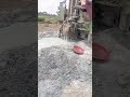 Drilling a Borewell in Our Farm | Water Found in Our Field 🌾💧