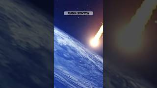 Asteroid #viral #shorts #short #viralvideo #viralshort #meteor #shorts #viralshorts