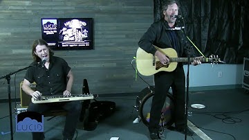 Thumbnail of hellbound glory renowhere LIVE