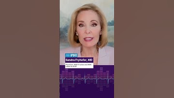 COVID statistics: COVID-19 deaths