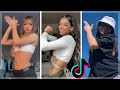 Best TikTok DANCE Compilation! Ultimate TIK TOK Dance Mashup [2021] 🕺💃