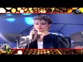 VIDEO MIX RETRO 70s 80s BACK TO DISCO VOL: 2 DJ GUNEE & ONLIVE MUSIC ( FAT BOY DJ 'VOICE OVER') VIDEO MIX RETRO 70s 80s BACK TO DISCO VOL: 2 DJ GUNEE & ONLIVE MUSIC ( FAT BOY DJ 'VOICE OVER')